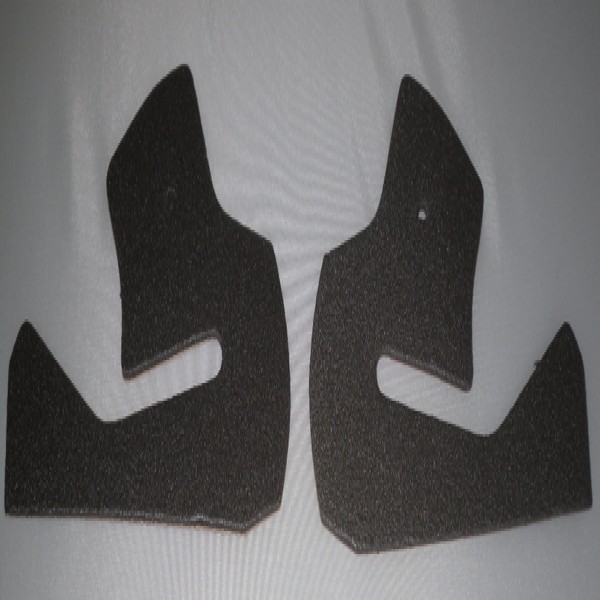Shoei Shoei Cheek Pads Neotec Type C